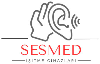 SesMed Logo